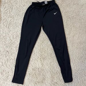 Nike Dri-Fit Sweats